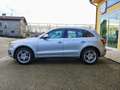 Audi Q5 Q5 2.0 tdi Advanced quattro 190cv s-tronic Gris - thumbnail 4