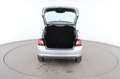 Skoda Fabia 1.0 MPI Ambition 44kW Gris - thumbnail 17