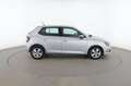 Skoda Fabia 1.0 MPI Ambition 44kW Gris - thumbnail 7