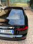 Audi A5 uffic AUDI 2021 garanzia  FINO 04/2025 Nero - thumbnail 8