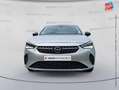 Opel Corsa-e 1.2 75ch Edition Gris - thumbnail 2