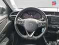 Opel Corsa-e 1.2 75ch Edition Gris - thumbnail 12