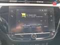 Opel Corsa-e 1.2 75ch Edition Gris - thumbnail 20