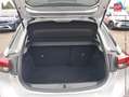 Opel Corsa-e 1.2 75ch Edition Gris - thumbnail 14