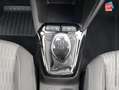 Opel Corsa-e 1.2 75ch Edition Gris - thumbnail 16
