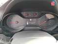 Opel Corsa-e 1.2 75ch Edition Gris - thumbnail 18