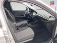 Opel Corsa-e 1.2 75ch Edition Gris - thumbnail 5