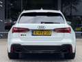 Audi RS6 A6 Avant TFSI Quattro Panodak/B&O/Keramische remme Blanc - thumbnail 6