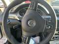 Volkswagen Passat Alltrack 2.0 TDI DSG 4motion BlueMotion Tech. Bianco - thumbnail 9