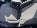 Volkswagen Passat Alltrack 2.0 TDI DSG 4motion BlueMotion Tech. Bianco - thumbnail 7