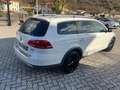 Volkswagen Passat Alltrack 2.0 TDI DSG 4motion BlueMotion Tech. Bianco - thumbnail 4