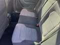 Volkswagen Passat Alltrack 2.0 TDI DSG 4motion BlueMotion Tech. Bianco - thumbnail 5