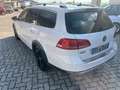 Volkswagen Passat Alltrack 2.0 TDI DSG 4motion BlueMotion Tech. Bianco - thumbnail 3