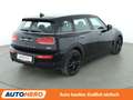 MINI One Clubman One Aut.*NAVI*LED*TEMPO*PDC*SHZ*KLIMA* Noir - thumbnail 6