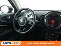 MINI One Clubman One Aut.*NAVI*LED*TEMPO*PDC*SHZ*KLIMA* Noir - thumbnail 13
