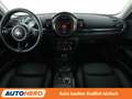 MINI One Clubman One Aut.*NAVI*LED*TEMPO*PDC*SHZ*KLIMA* Noir - thumbnail 12