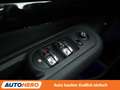 MINI One Clubman One Aut.*NAVI*LED*TEMPO*PDC*SHZ*KLIMA* Noir - thumbnail 25