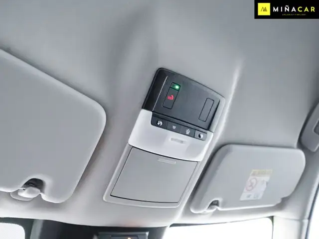 Nissan Qashqai view 19