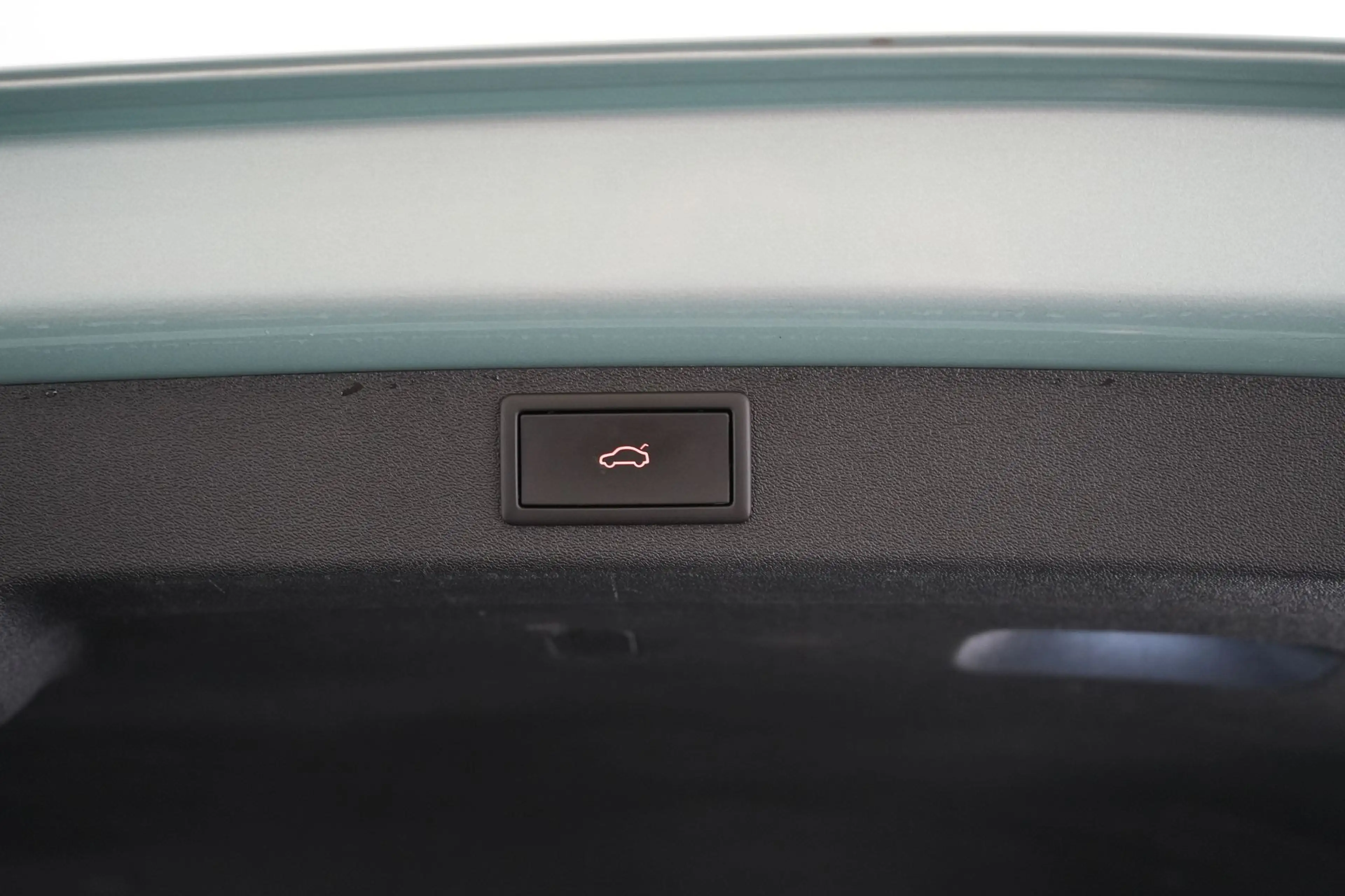 Skoda Enyaq IV 60 LEDER/STOF LED GPS PDC CAM Pano Keyless Verw — photo 22