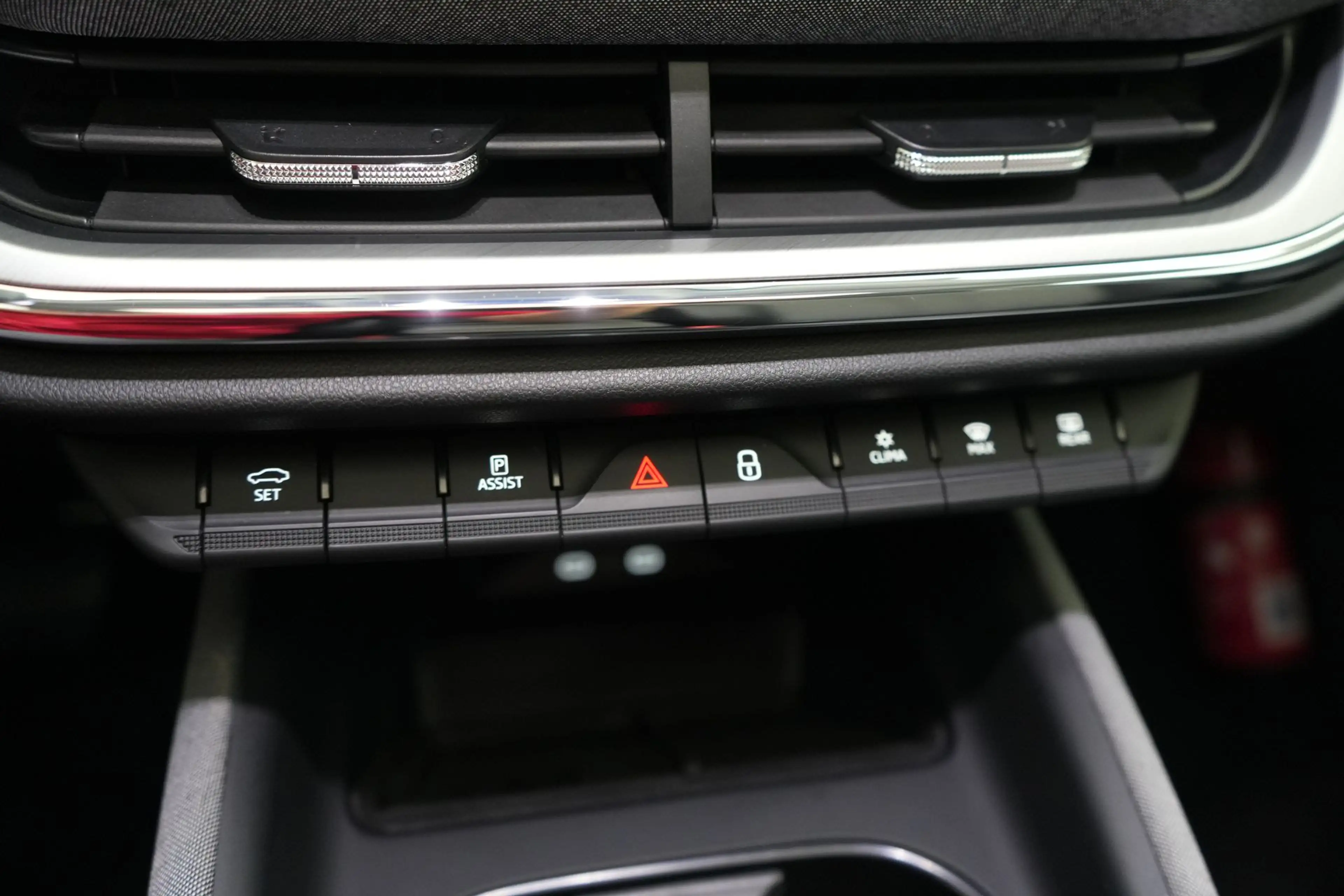 Skoda Enyaq IV 60 LEDER/STOF LED GPS PDC CAM Pano Keyless Verw — photo 27