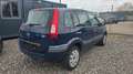 Ford Fusion Ambiente Blau - thumbnail 3