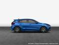 Ford Focus Turnier 1.0 EcoBoost ST-LINE X Blau - thumbnail 4