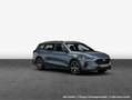 Ford Focus Turnier 1.0 EcoBoost ST-LINE X Bleu - thumbnail 5