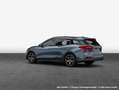 Ford Focus Turnier 1.0 EcoBoost ST-LINE X Bleu - thumbnail 6