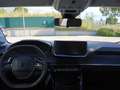 Peugeot 208 2ª serie Hybrid 110 e-DCS6 Style Bianco - thumbnail 8