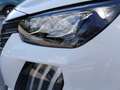 Peugeot 208 2ª serie Hybrid 110 e-DCS6 Style Bianco - thumbnail 12