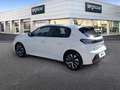 Peugeot 208 2ª serie Hybrid 110 e-DCS6 Style Bianco - thumbnail 7
