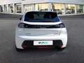 Peugeot 208 2ª serie Hybrid 110 e-DCS6 Style Bianco - thumbnail 5