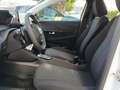 Peugeot 208 2ª serie Hybrid 110 e-DCS6 Style Bianco - thumbnail 9