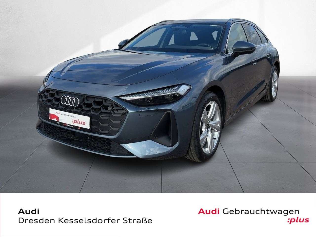 Audi A5 — Audi A5 2.0 TDI Q. Kamera LED Navi AHZV