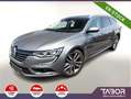 Renault Talisman Grandt. 1.6 dCi EDC Intens LED Gris - thumbnail 1
