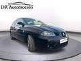 SEAT Ibiza 1.9 TDi Sport Negro - thumbnail 3