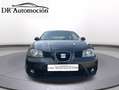 SEAT Ibiza 1.9 TDi Sport Negro - thumbnail 2