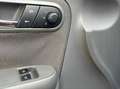 SEAT Ibiza 1.9 TDi Sport Schwarz - thumbnail 11