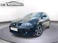 SEAT Ibiza 1.9 TDi Sport Negro - thumbnail 1