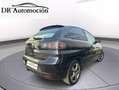 SEAT Ibiza 1.9 TDi Sport Schwarz - thumbnail 4