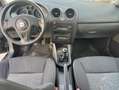 SEAT Ibiza 1.9 TDi Sport Negro - thumbnail 9