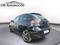 SEAT Ibiza 1.9 TDi Sport Schwarz - thumbnail 6