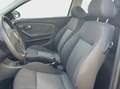 SEAT Ibiza 1.9 TDi Sport Negro - thumbnail 7