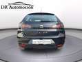 SEAT Ibiza 1.9 TDi Sport Schwarz - thumbnail 5