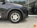 Citroen C5 Aircross PureTech 96kW (130CV) S&S Feel Amarillo - thumbnail 30