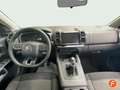 Citroen C5 Aircross PureTech 96kW (130CV) S&S Feel Amarillo - thumbnail 12