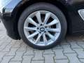 BMW 320 i Gran Turismo 1. Hand 27.600 km Schwarz - thumbnail 37