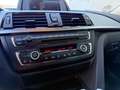 BMW 320 i Gran Turismo 1. Hand 27.600 km Schwarz - thumbnail 36