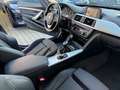 BMW 320 i Gran Turismo 1. Hand 27.600 km Schwarz - thumbnail 25