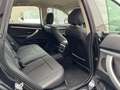 BMW 320 i Gran Turismo 1. Hand 27.600 km Schwarz - thumbnail 18